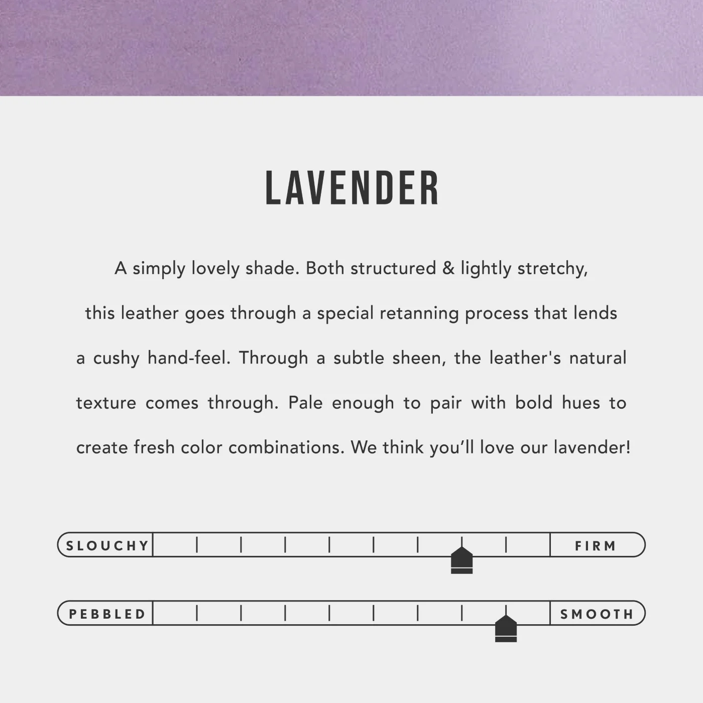 Product image 173