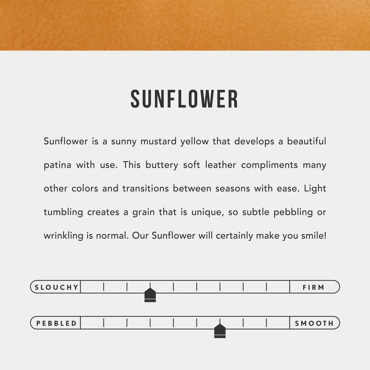 Product image 174