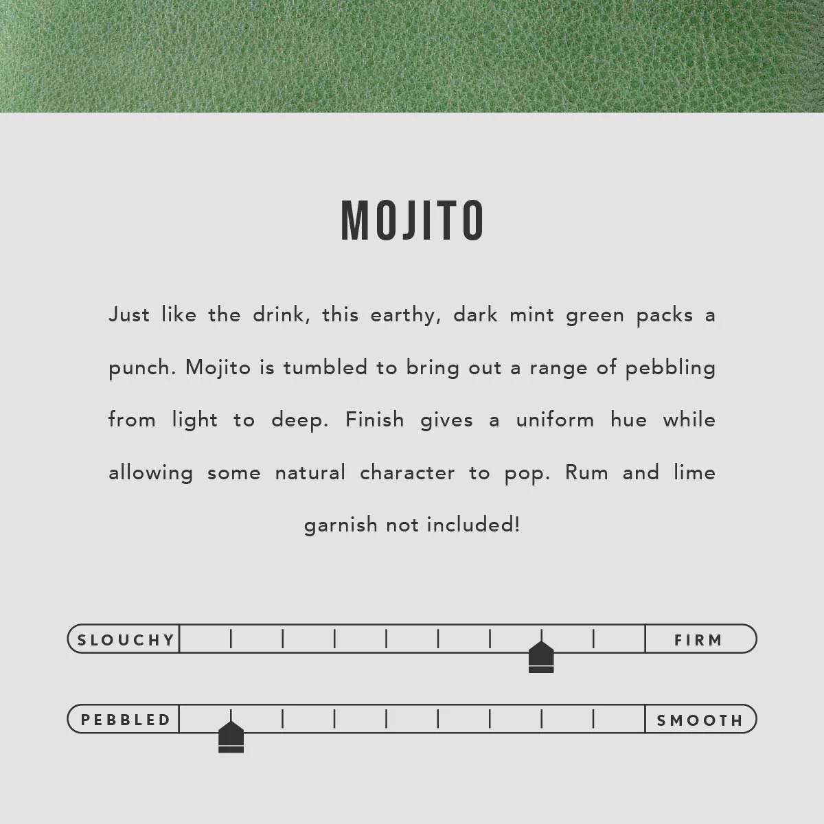 Product image 181