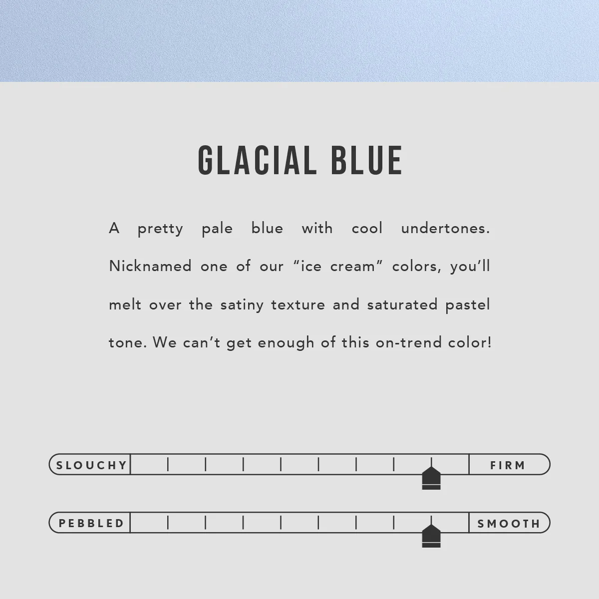 Product image 185