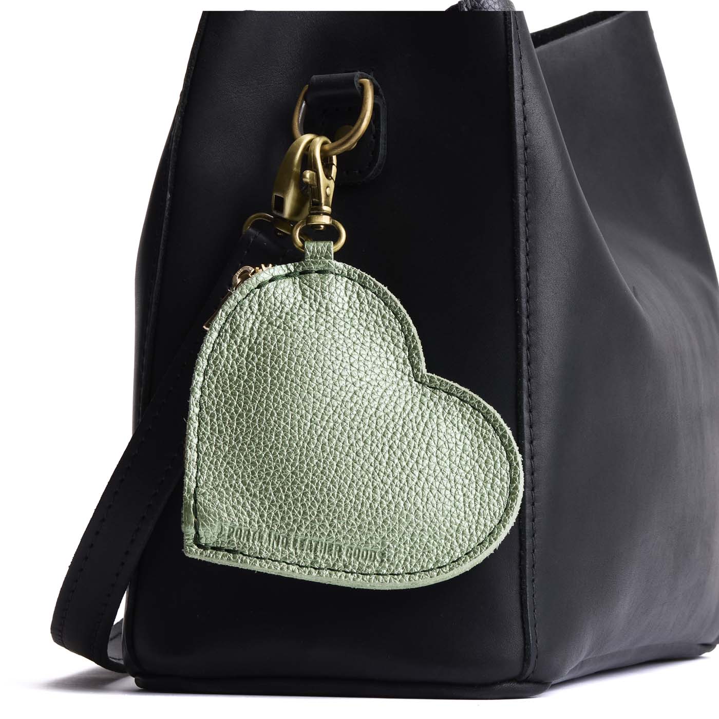 Product image 91