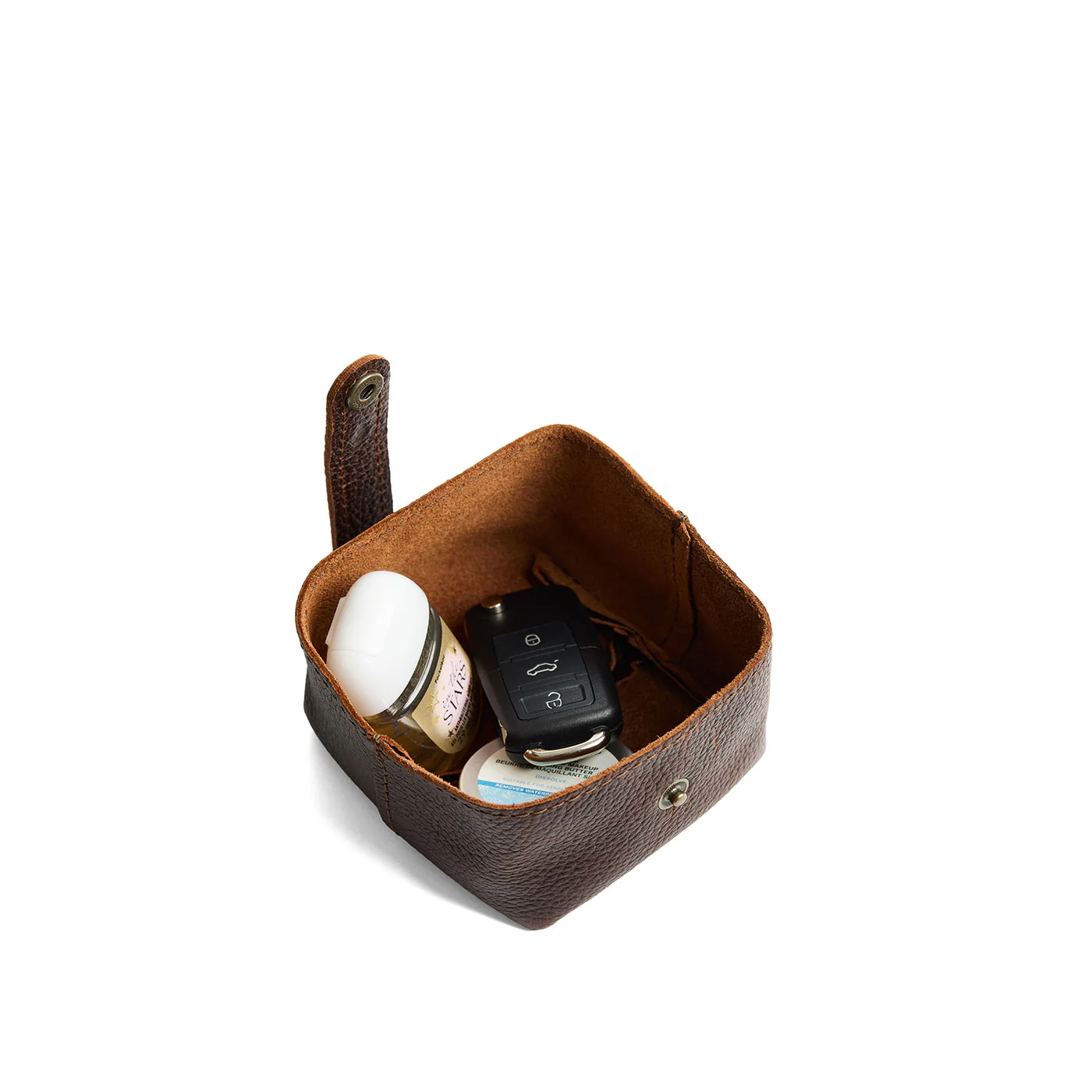 Product image 64