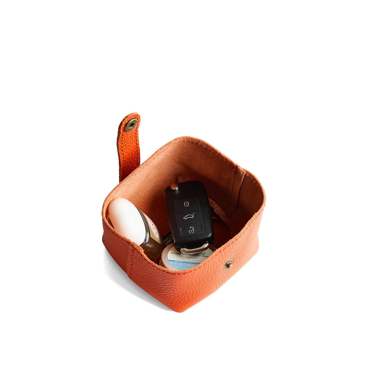 Product image 66
