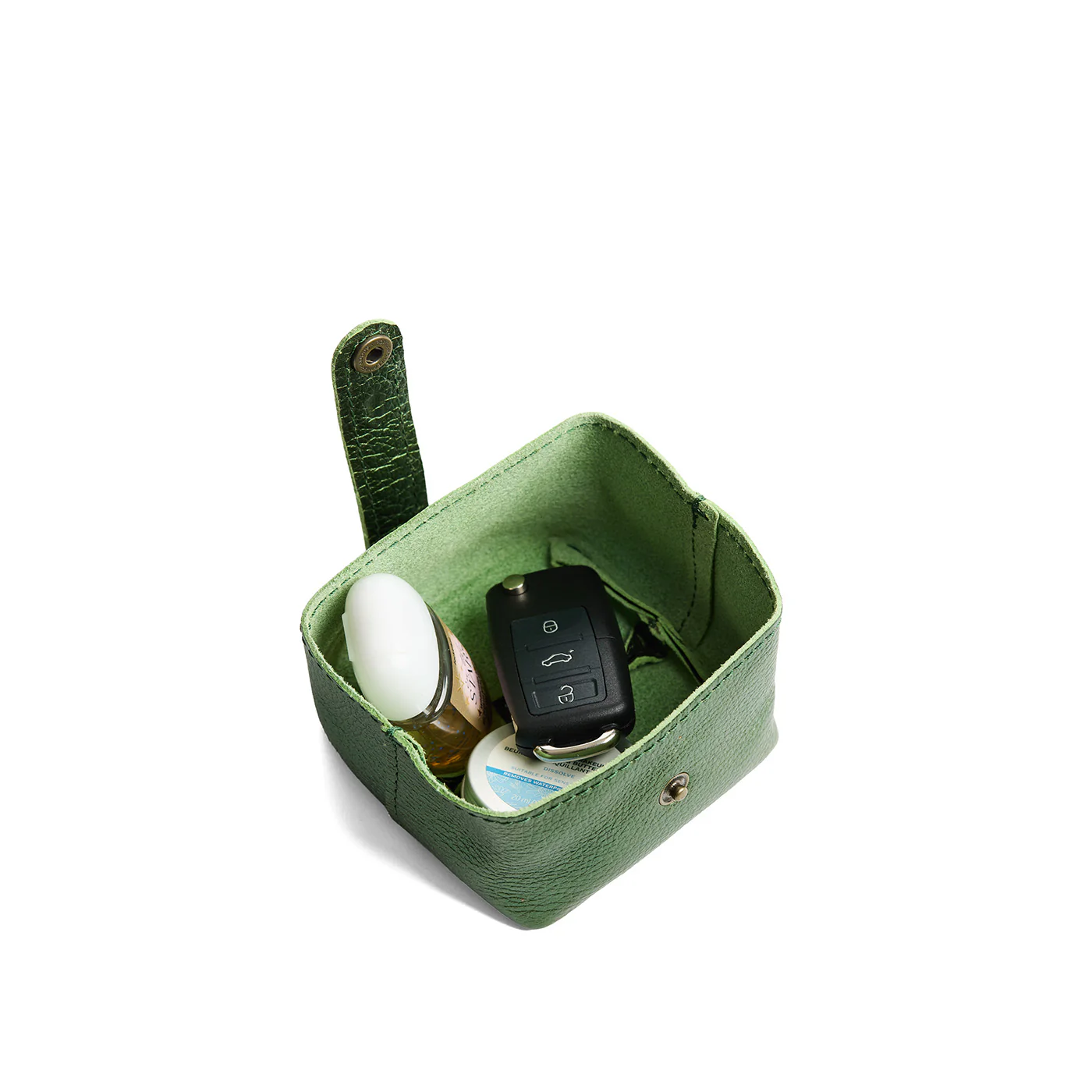 Product image 67