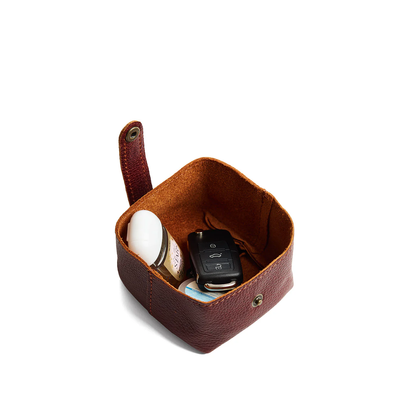 Product image 68
