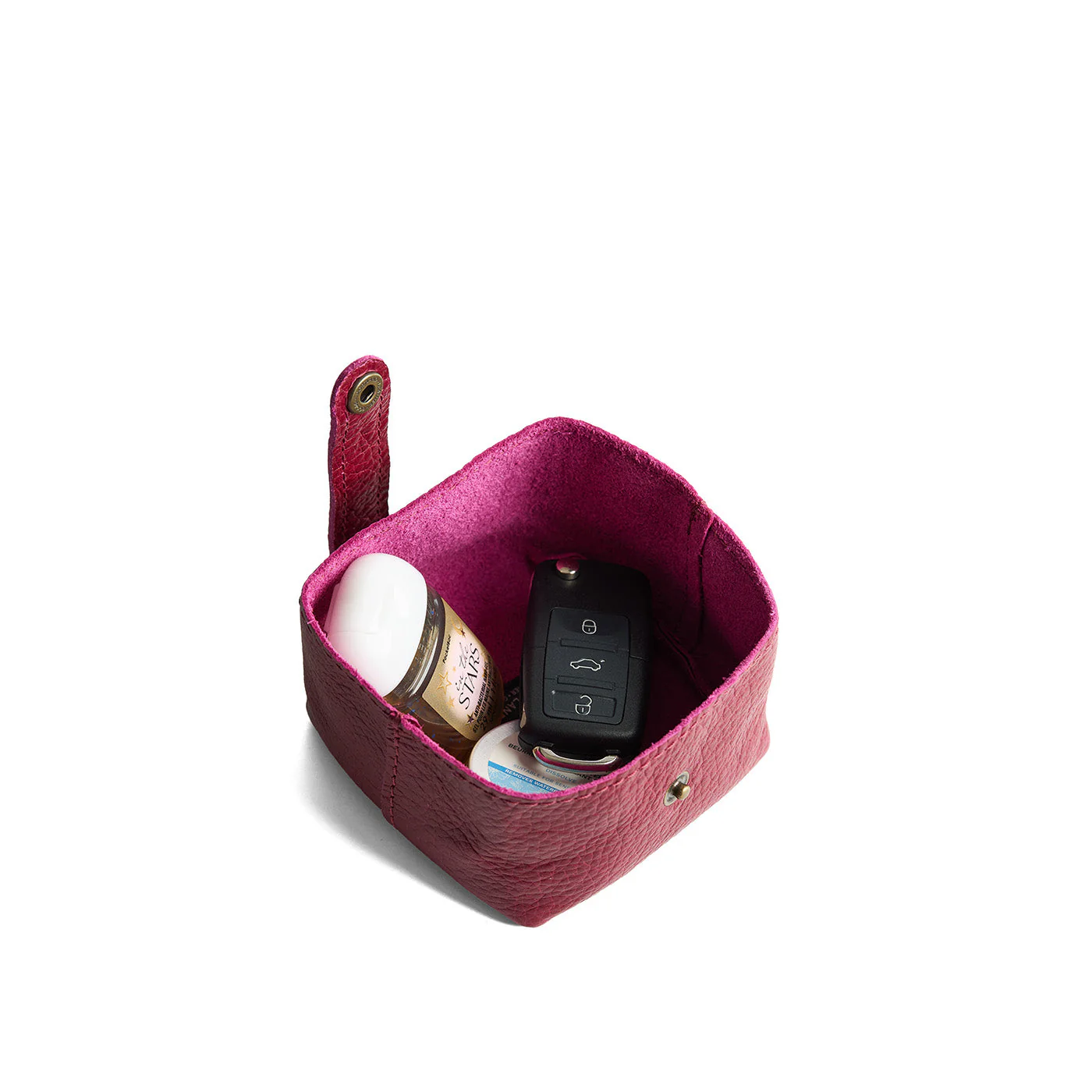 Product image 69
