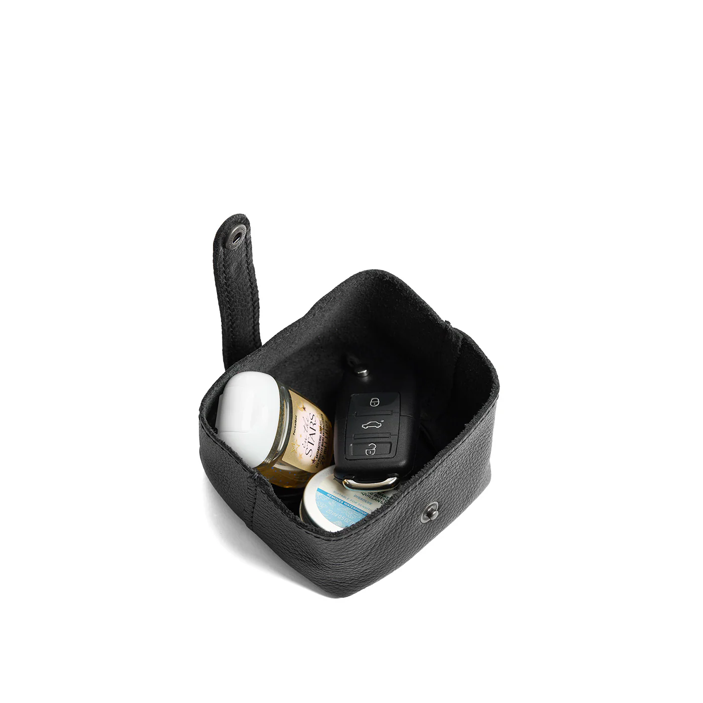 Product image 70