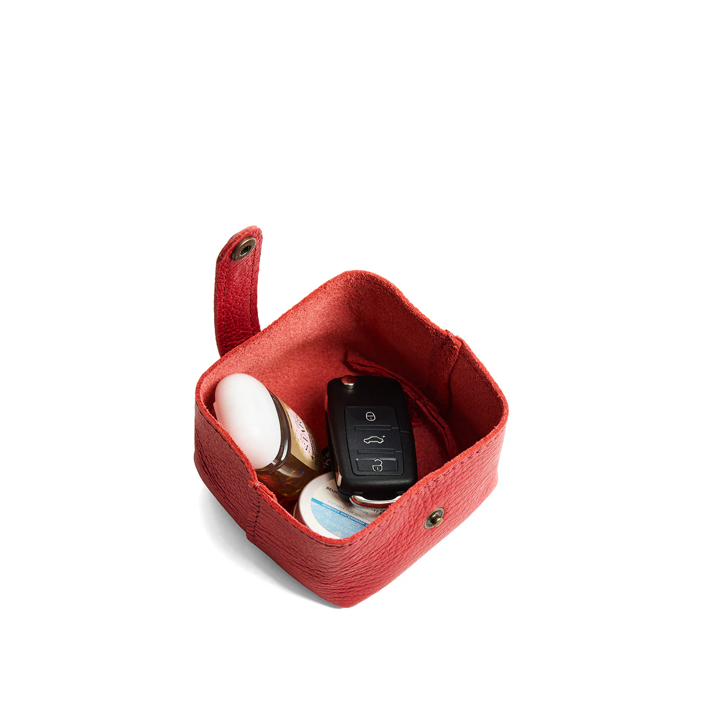 Product image 71