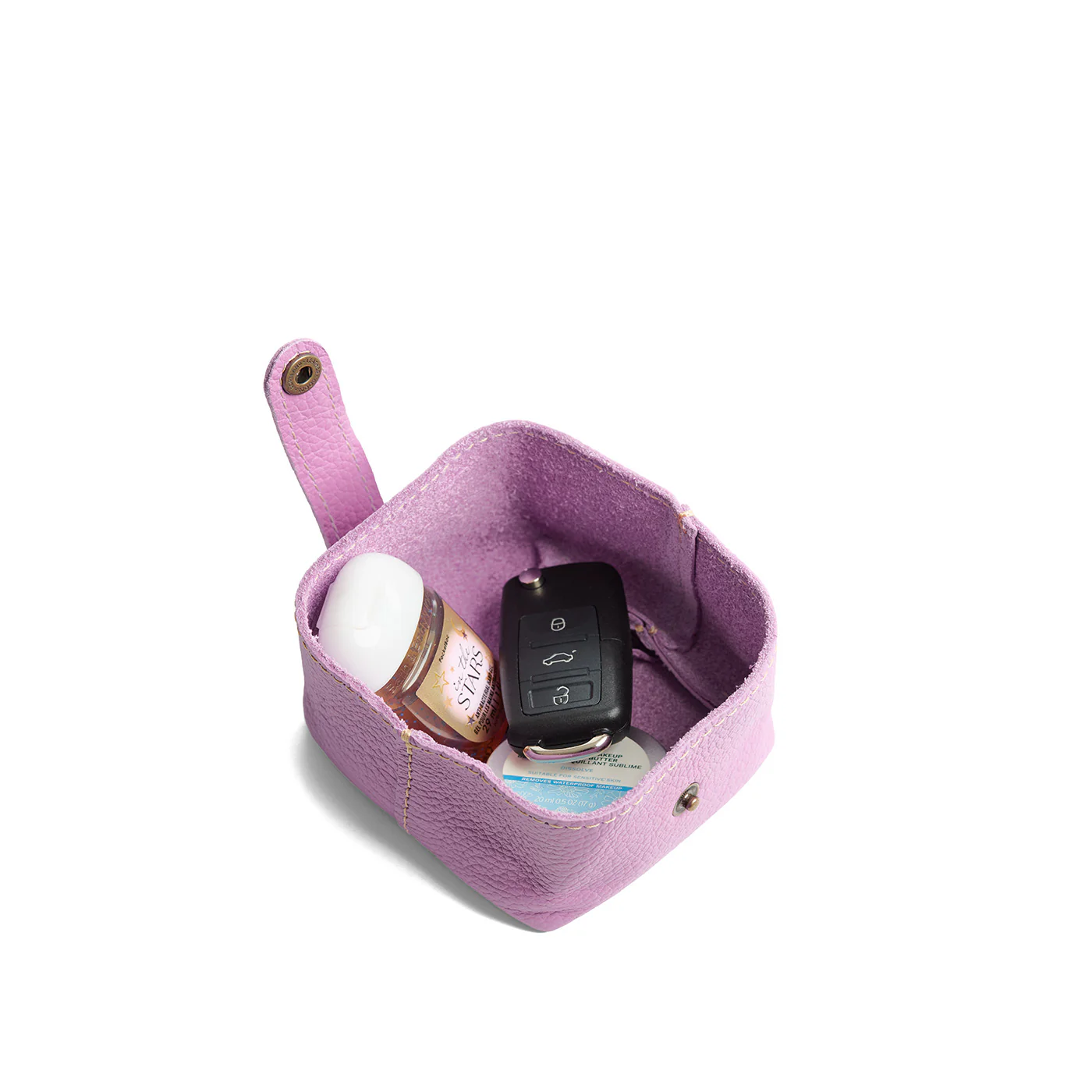 Product image 72