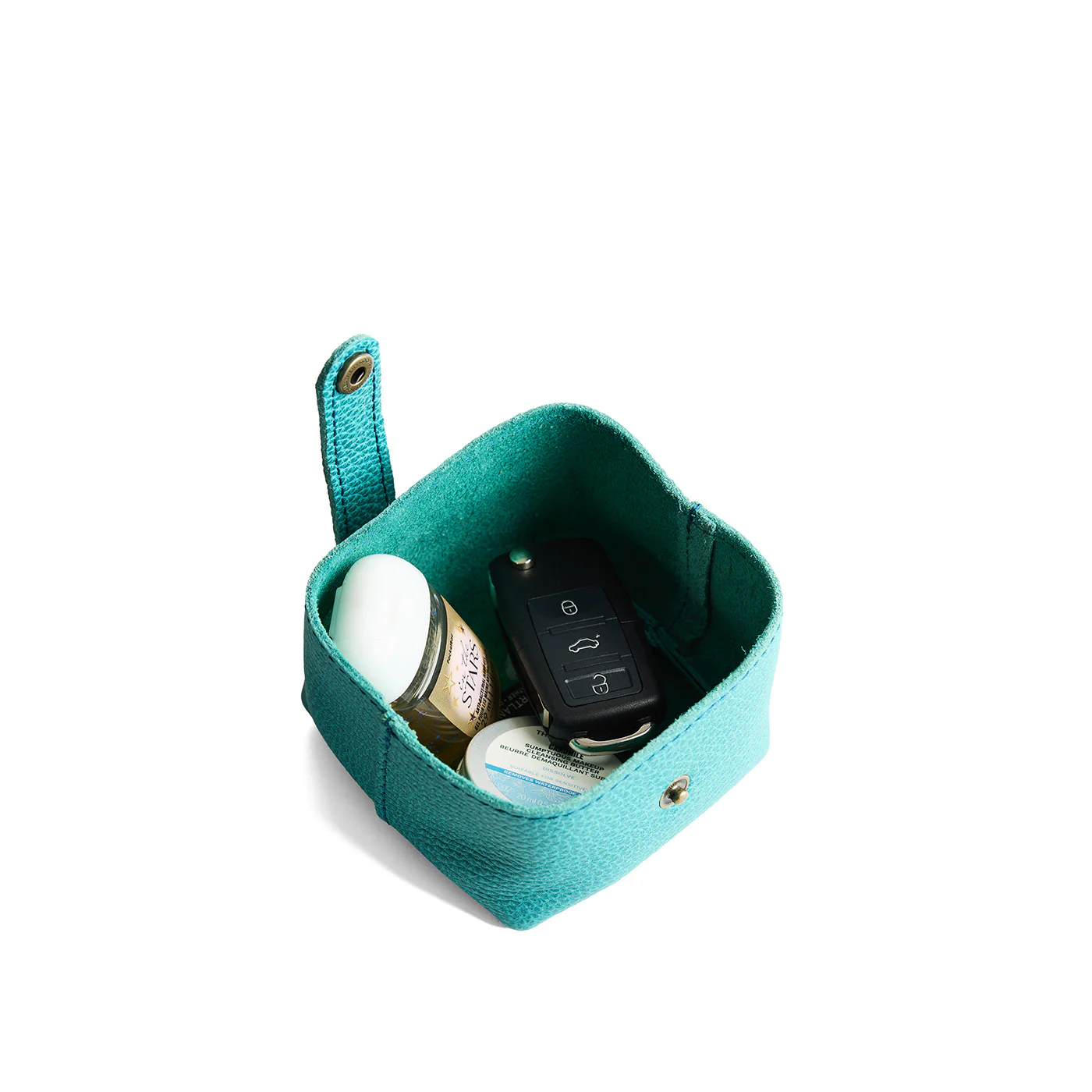 Product image 73