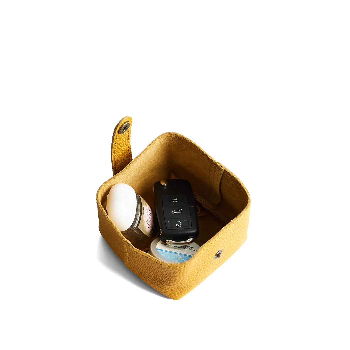 Product image 74