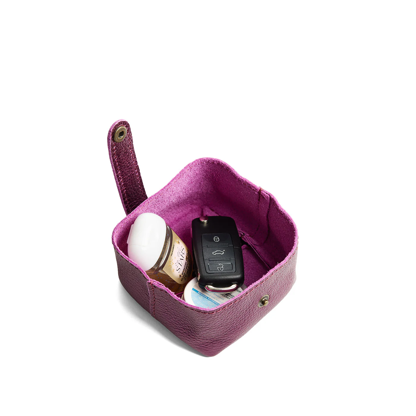 Product image 75