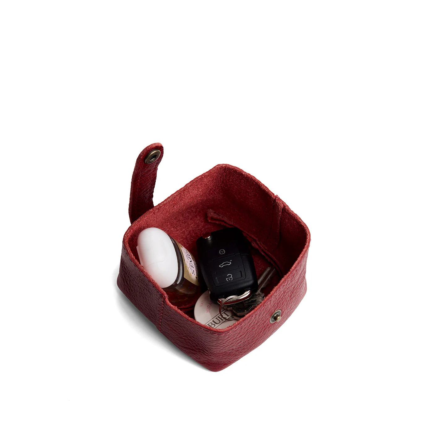 Product image 76