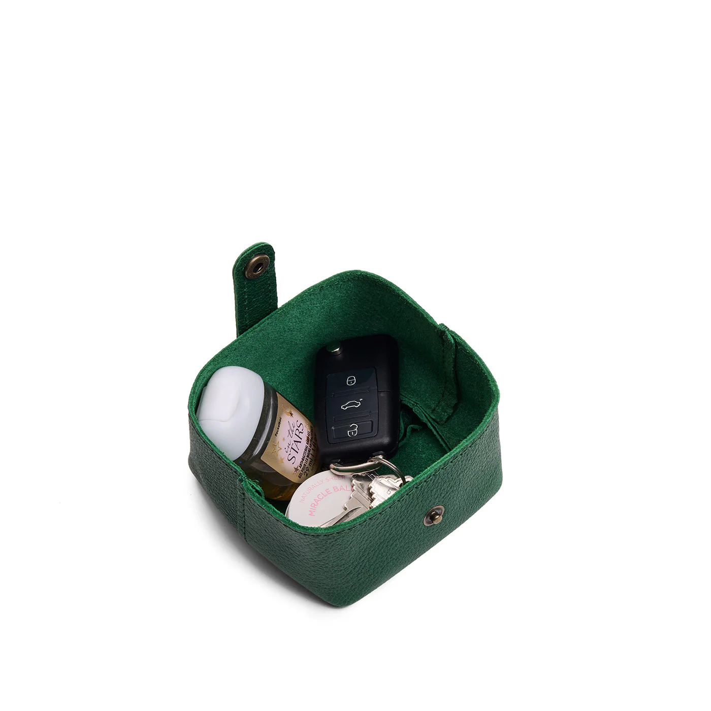 Product image 77