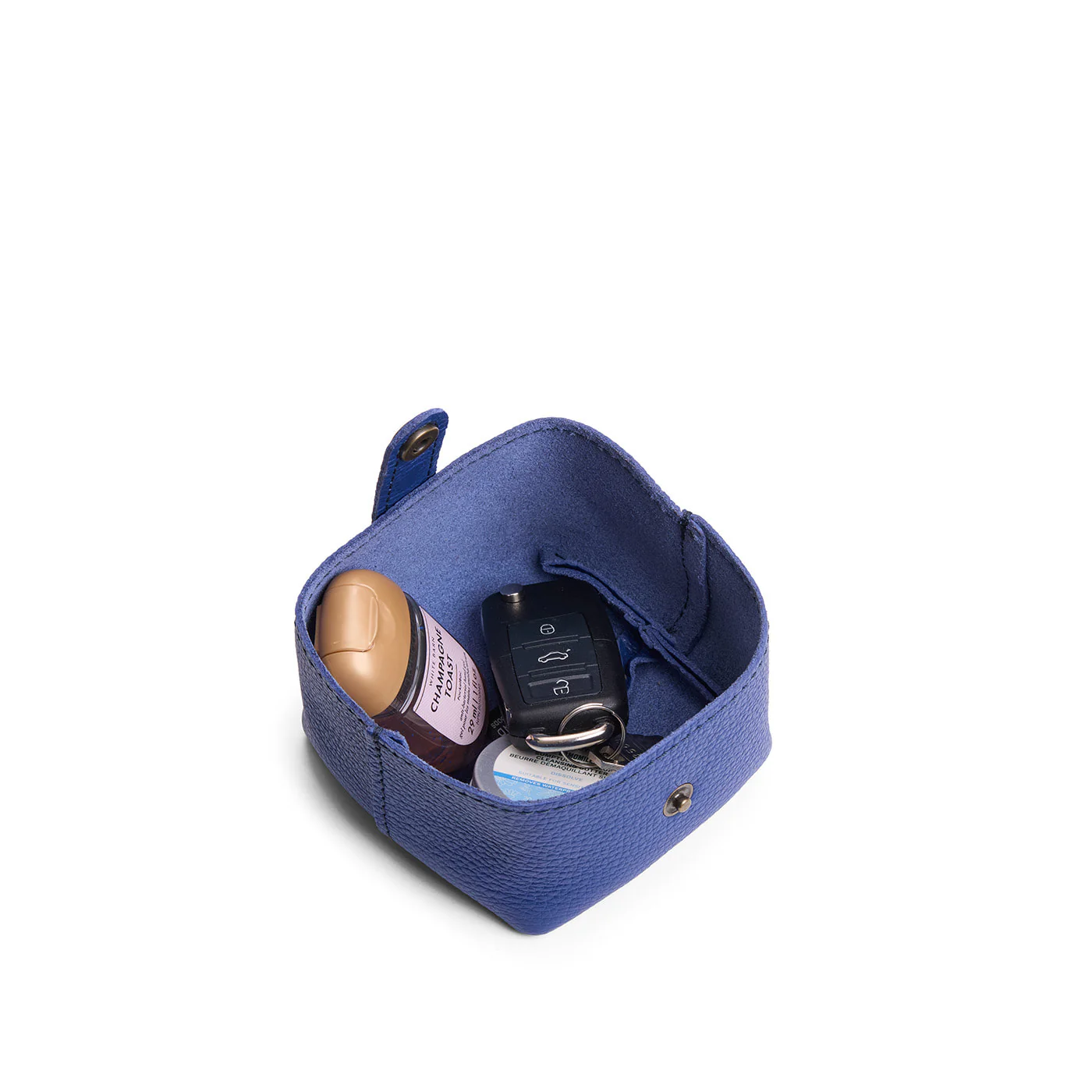 Product image 78