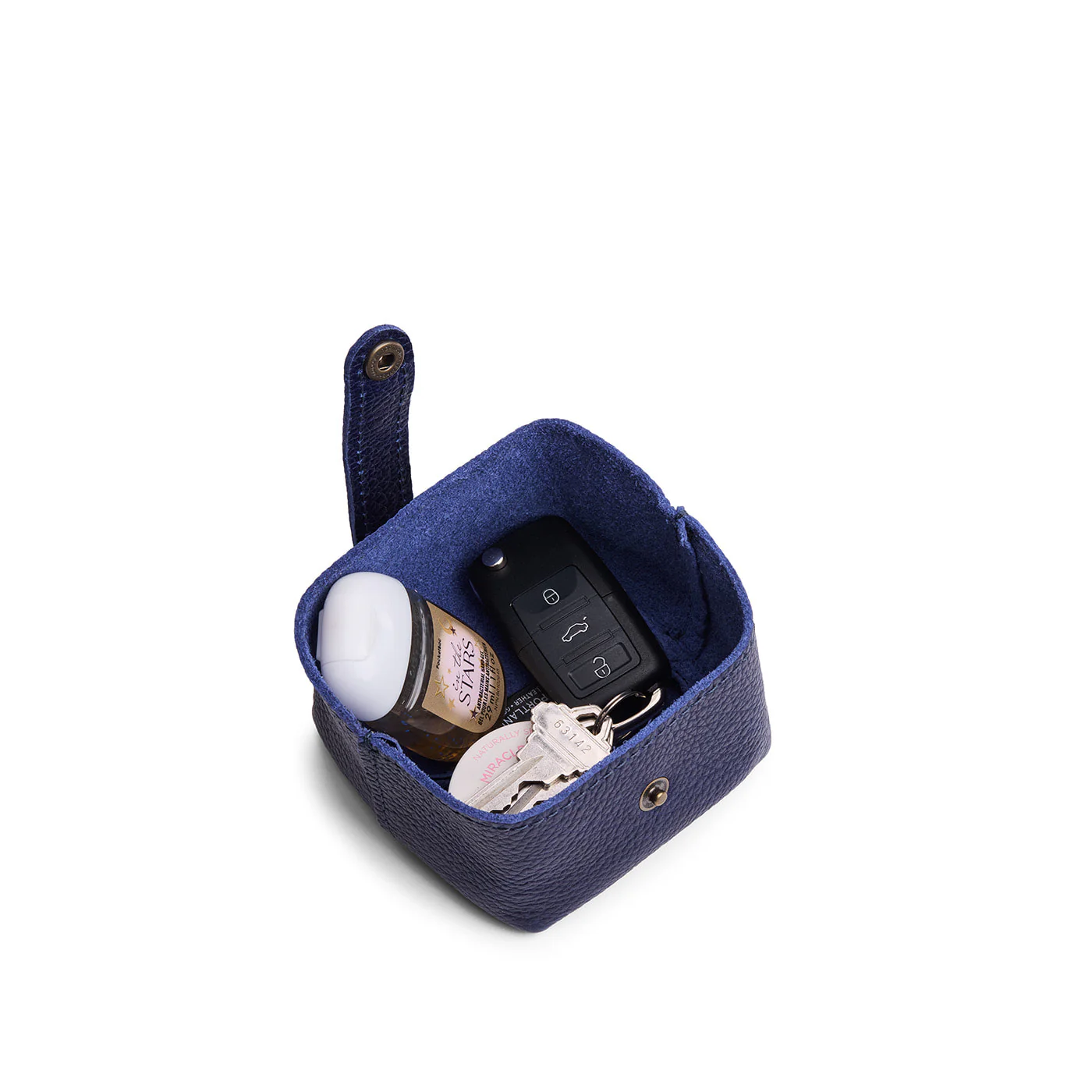 Product image 79