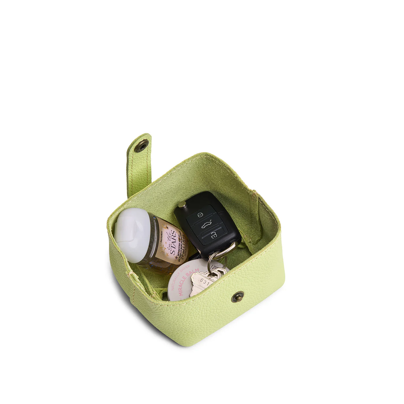 Product image 80