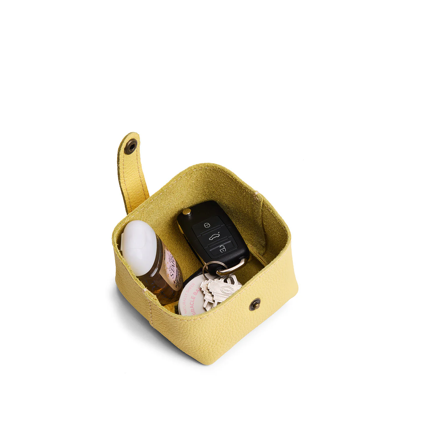 Product image 81