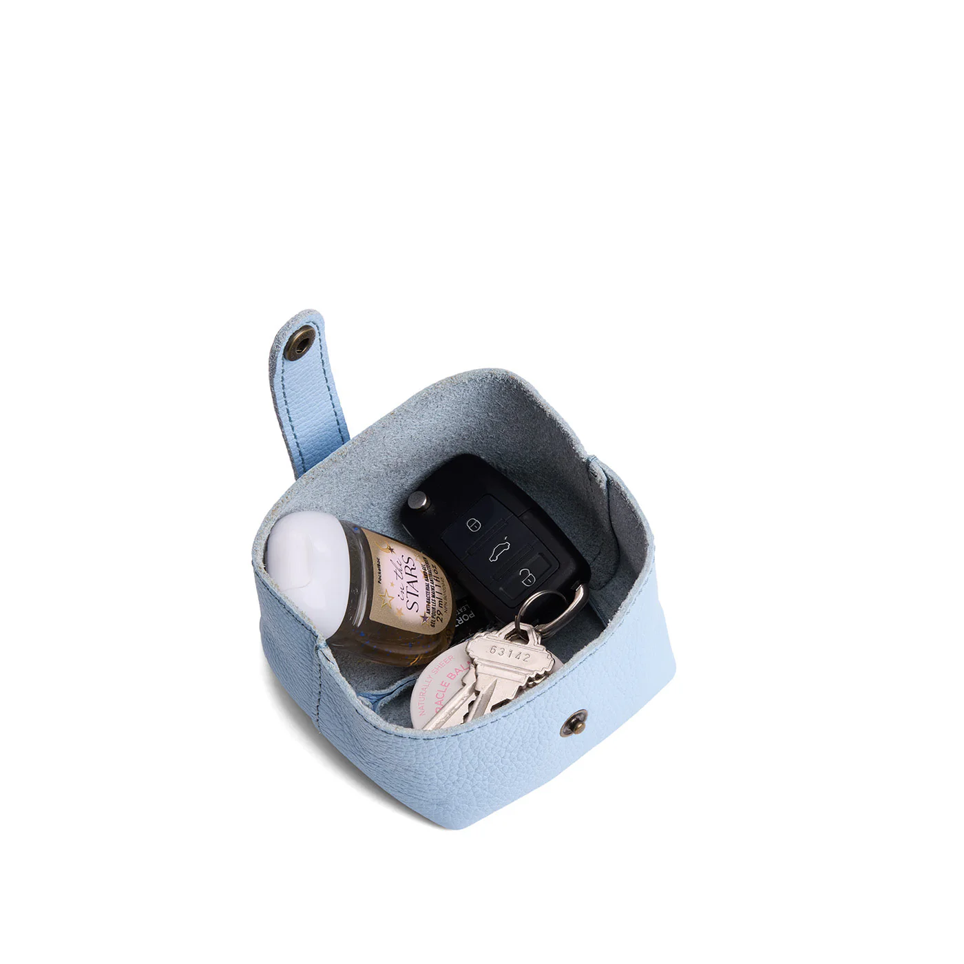 Product image 82