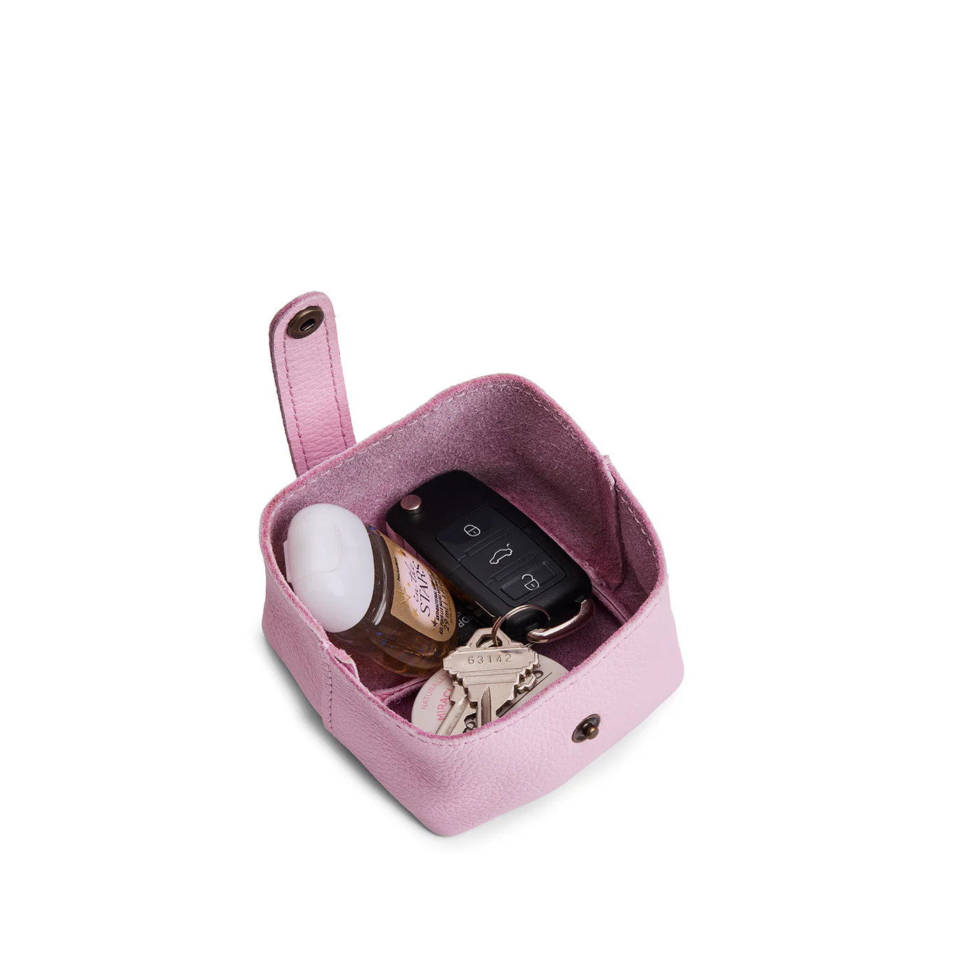 Product image 83