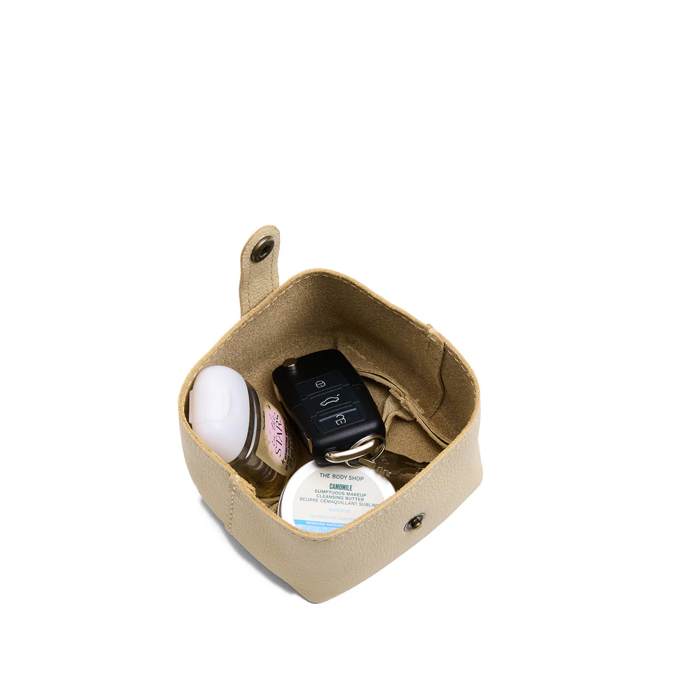 Product image 84