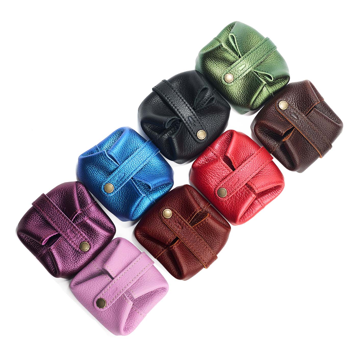 Product image 85