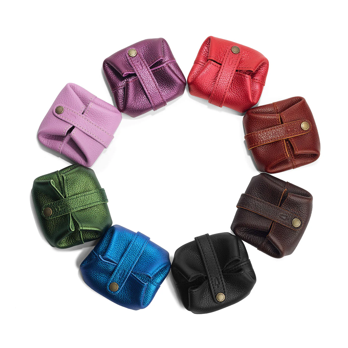 Product image 86