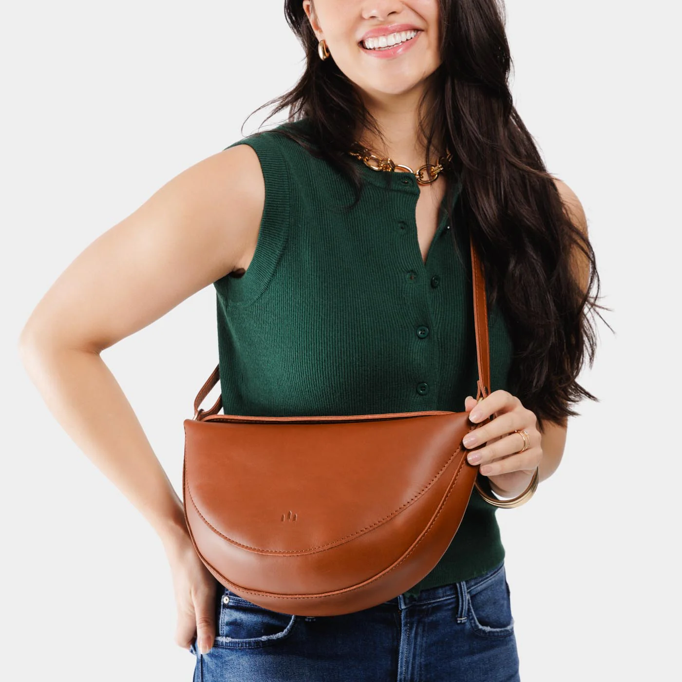Product image 101