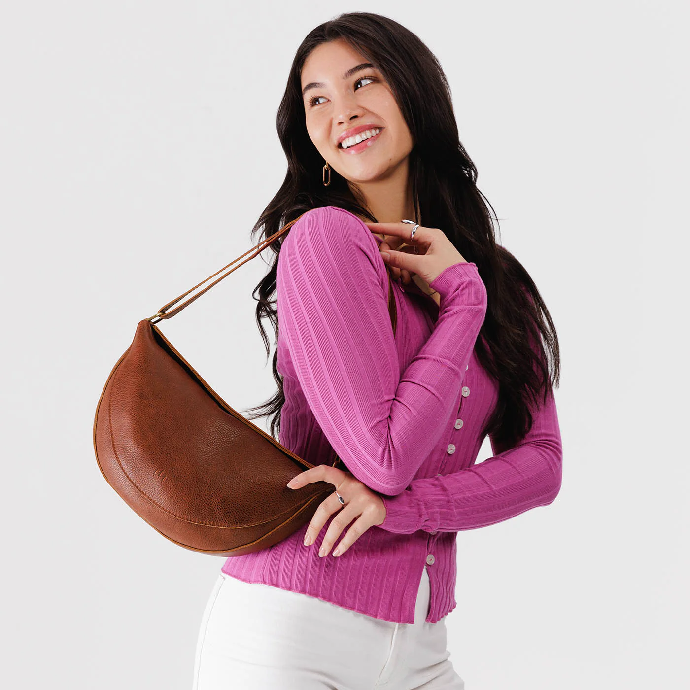 Product image 113