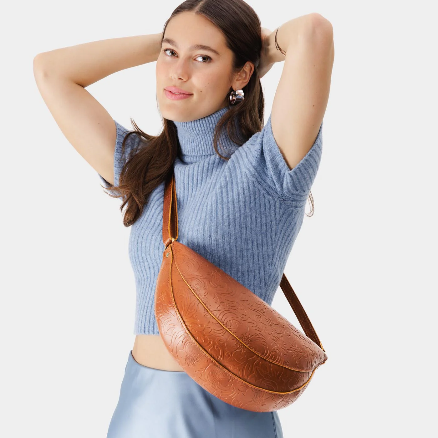 Product image 116