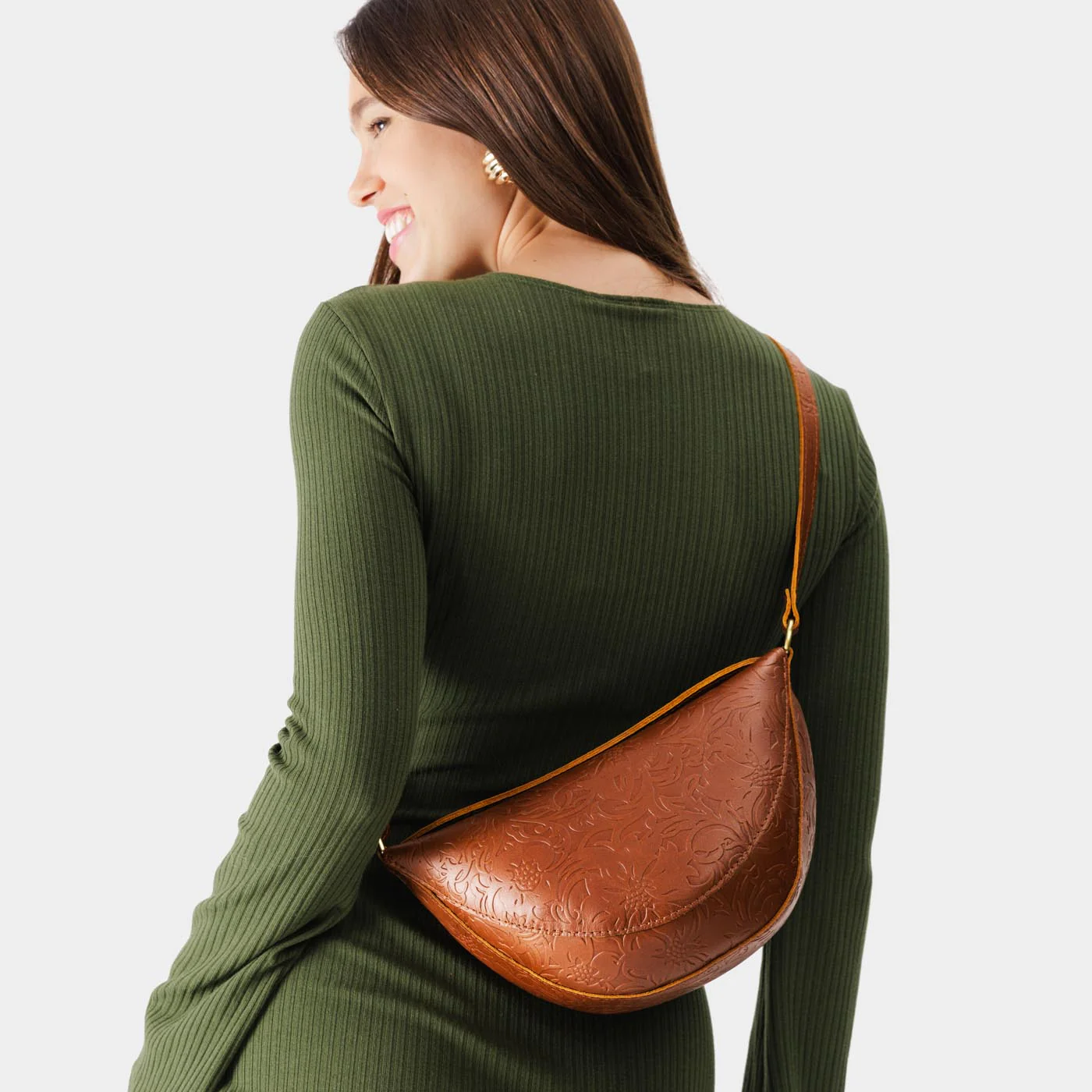 Product image 117
