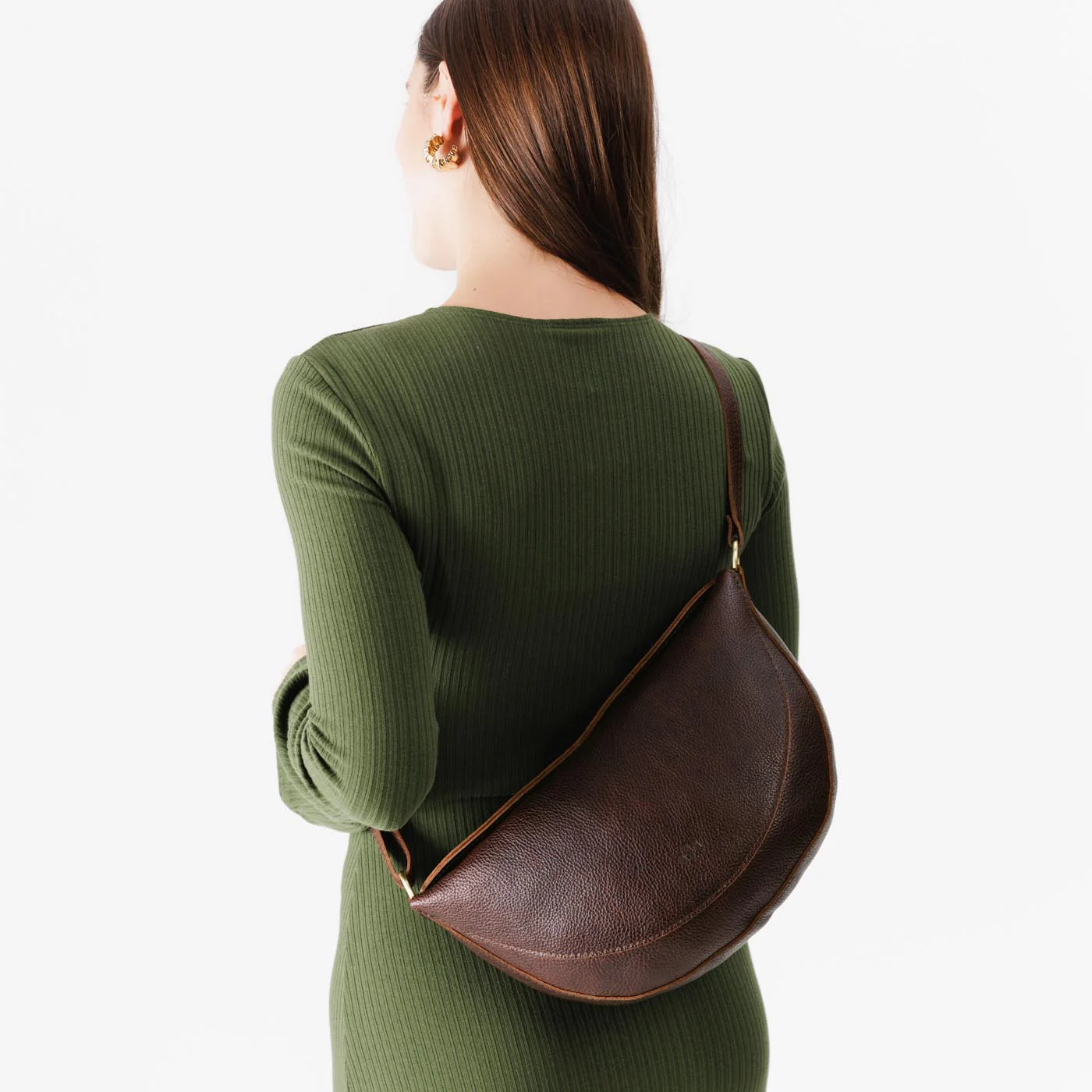 Product image 127