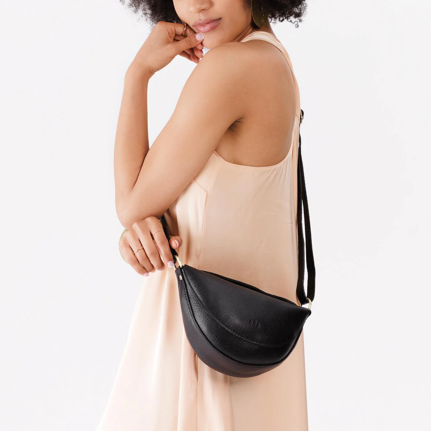 Product image 130