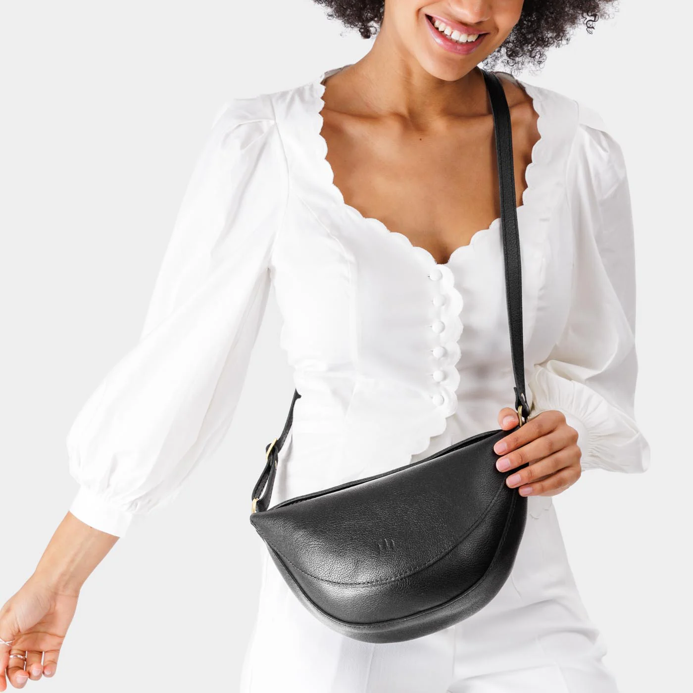 Product image 131