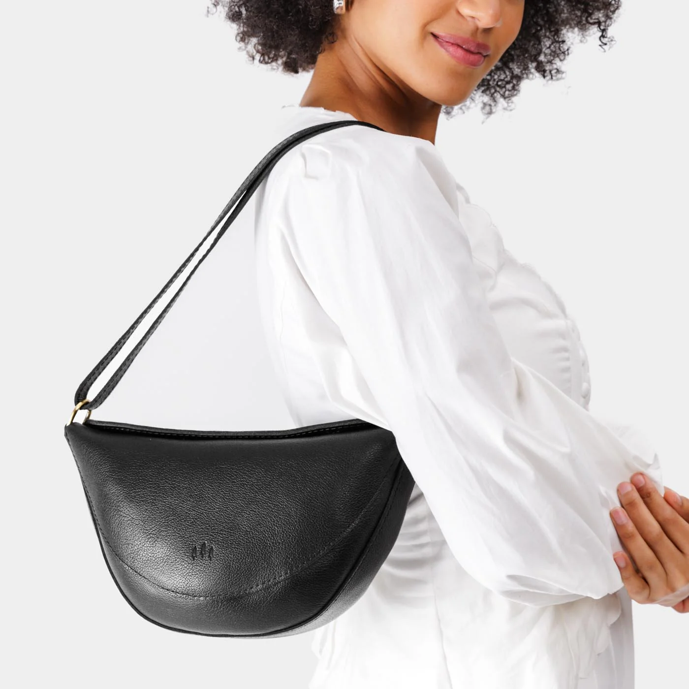 Product image 134