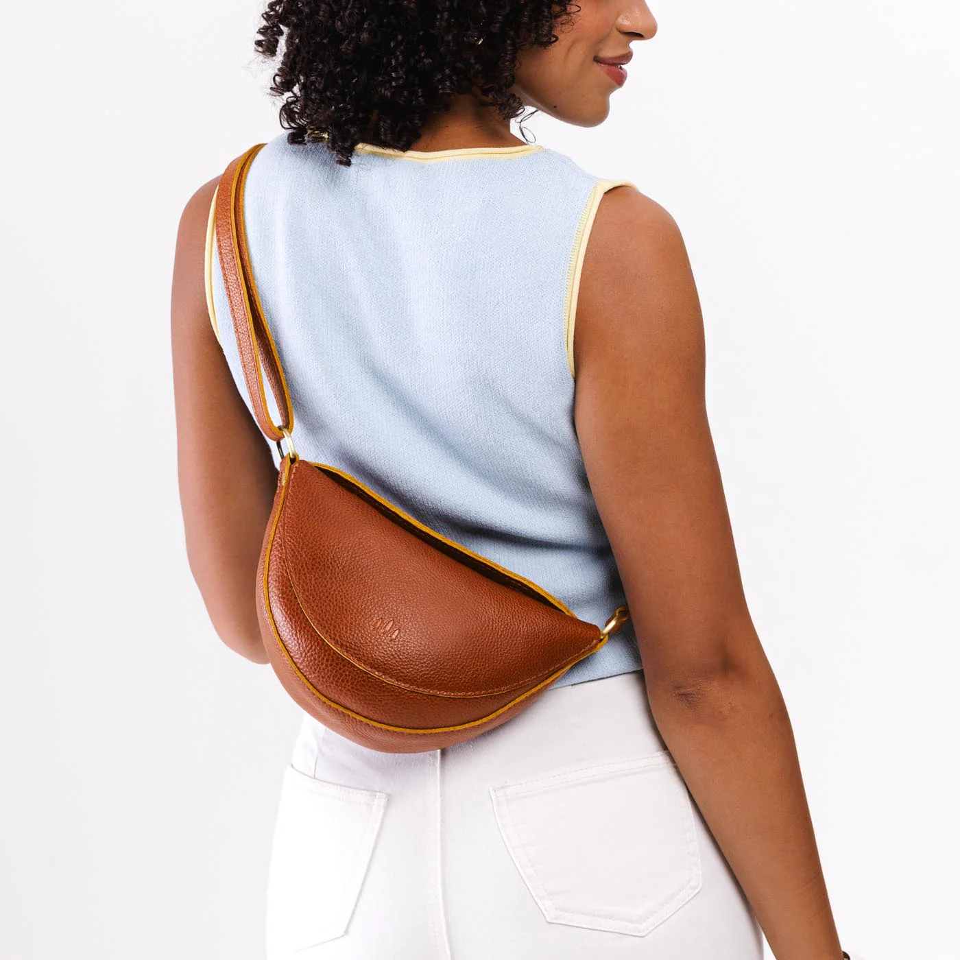 Product image 135