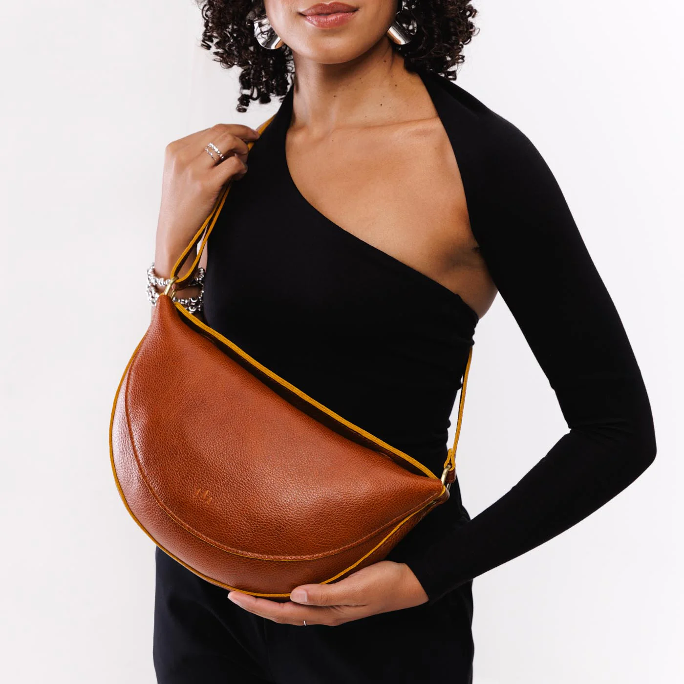 Product image 136