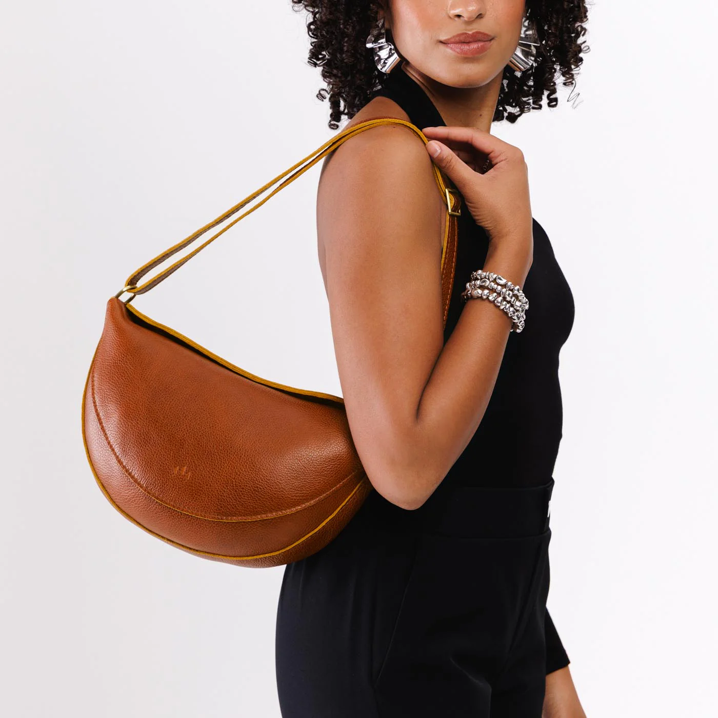 Product image 137