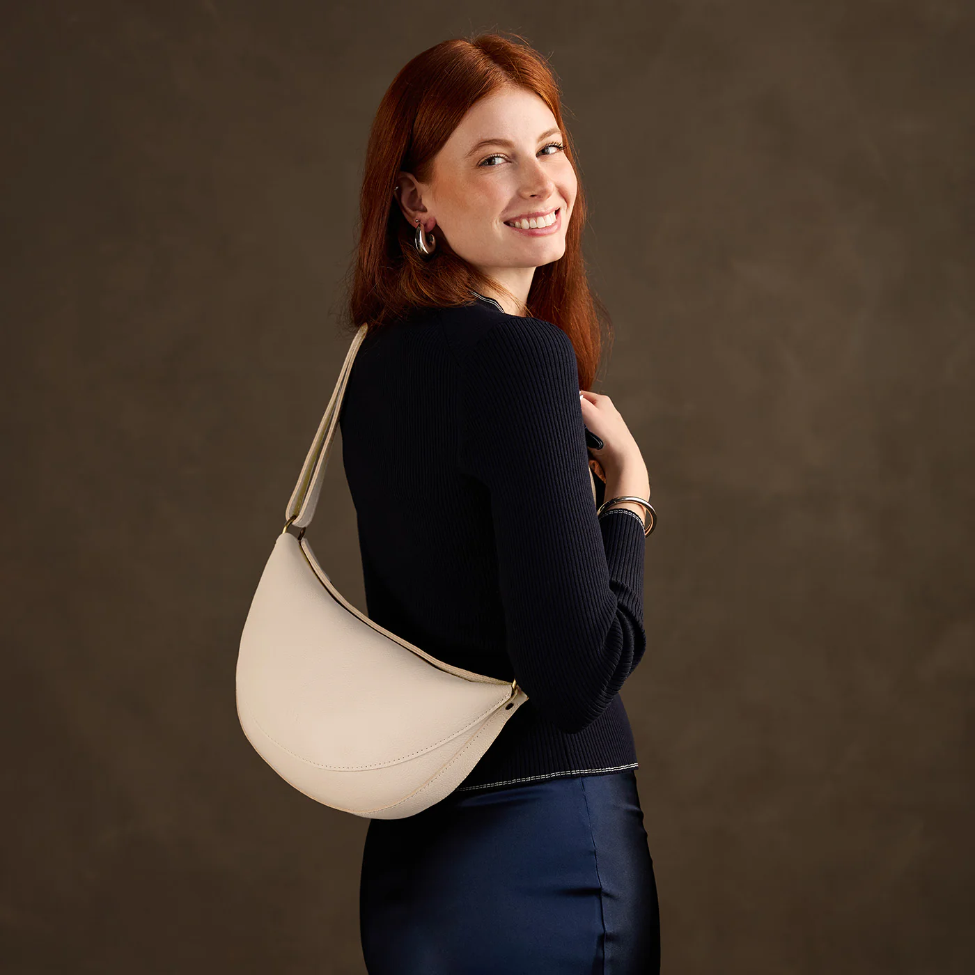 Product image 139
