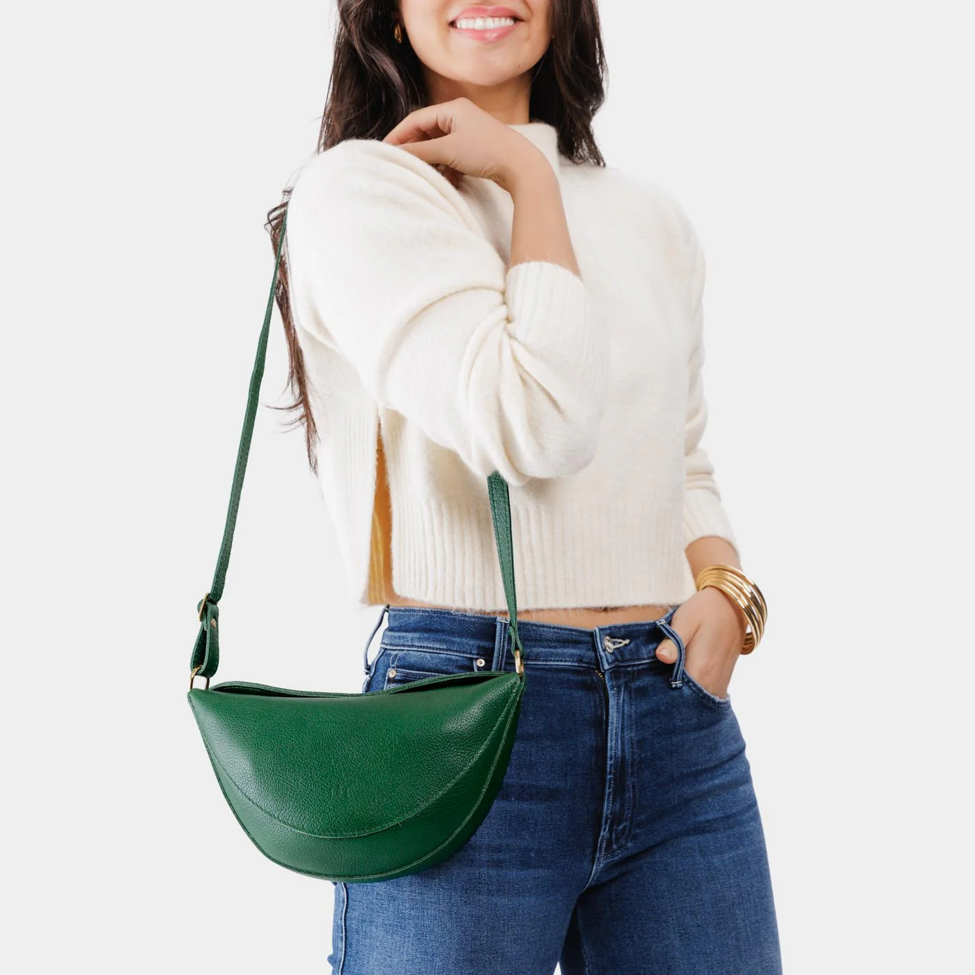 Product image 143