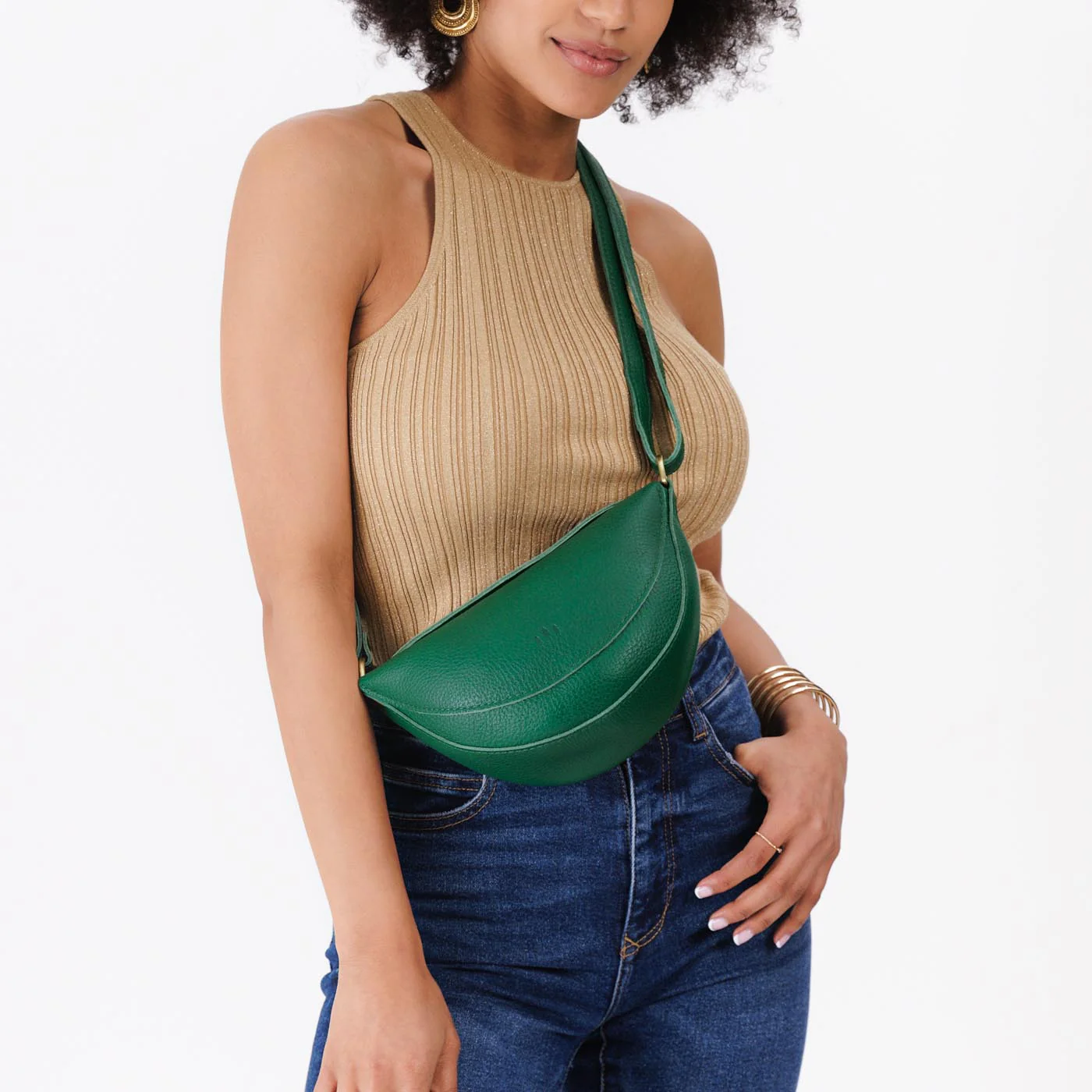 Product image 146