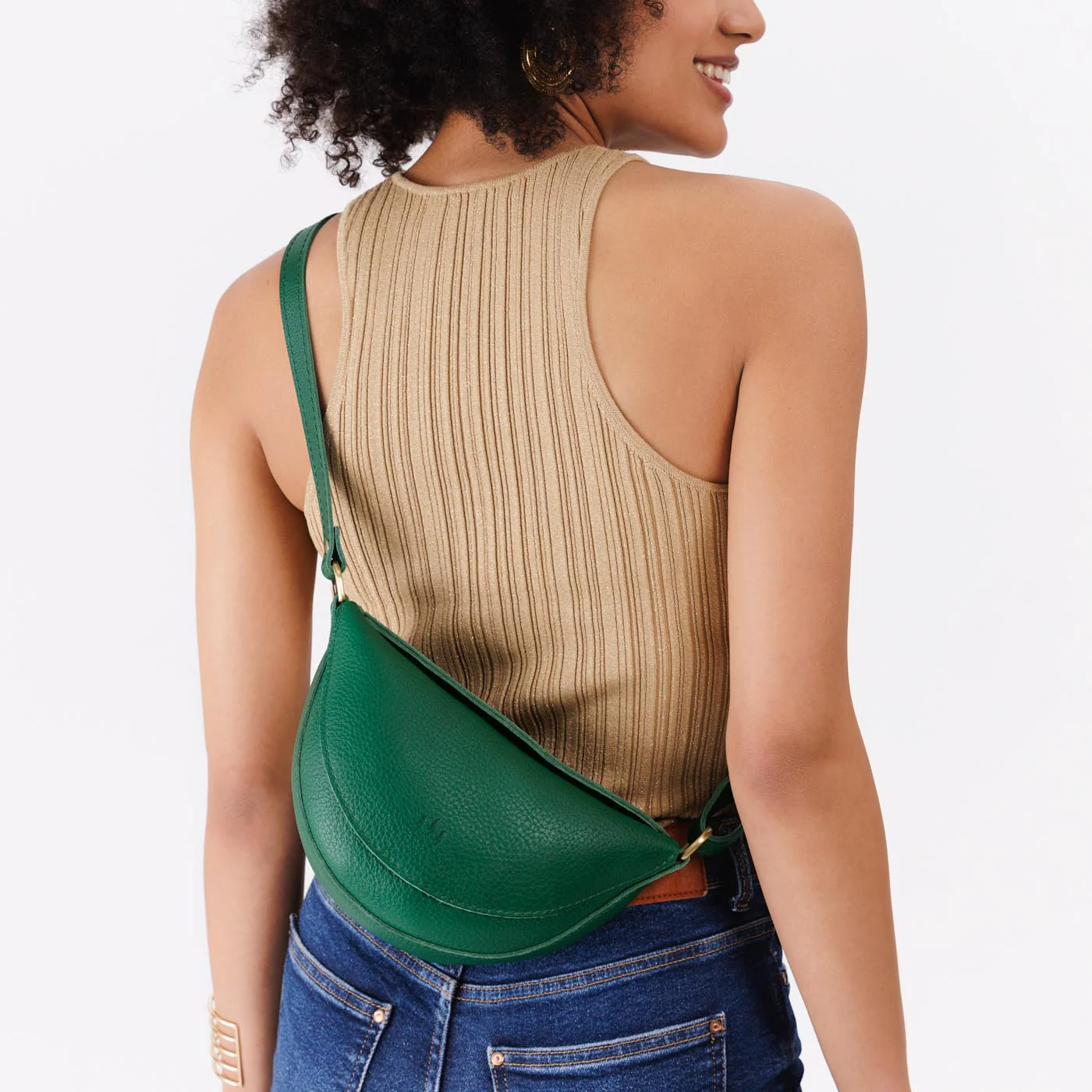 Product image 147