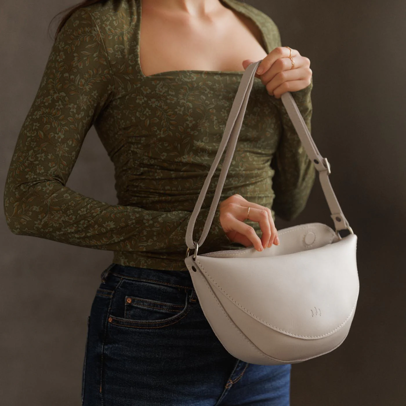 Product image 156