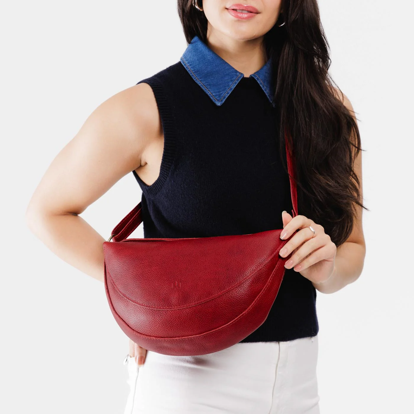 Product image 160