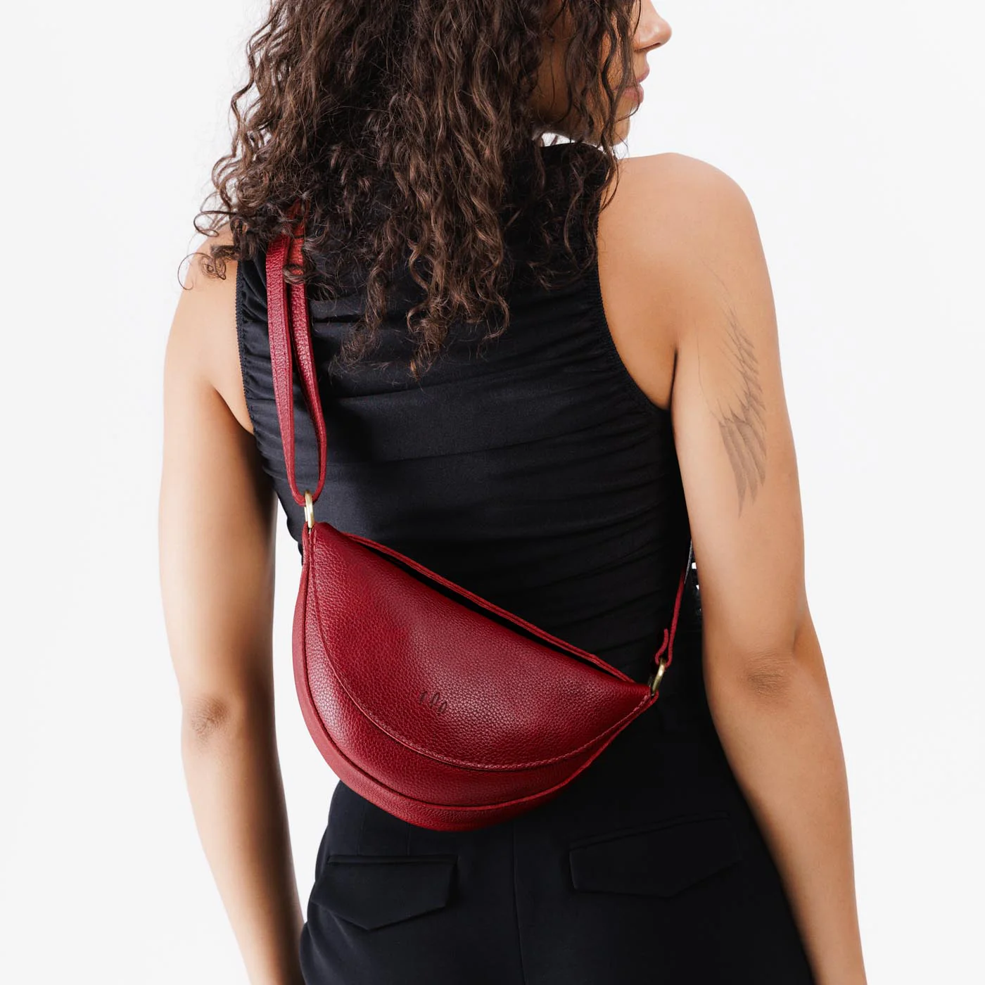 Product image 162