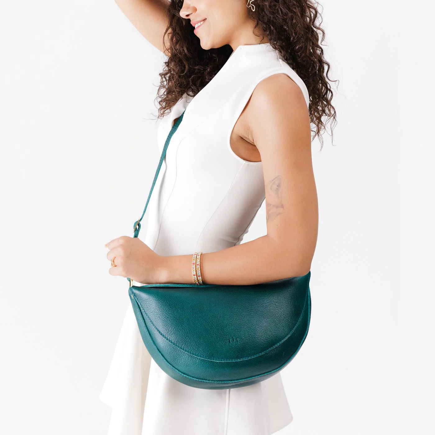 Product image 166