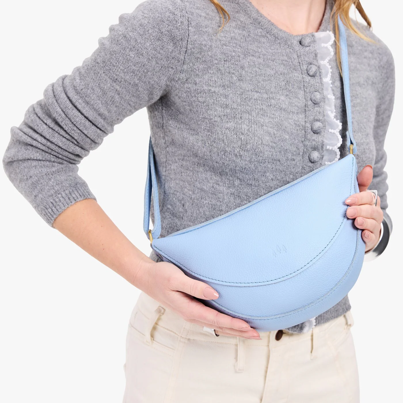 Product image 170