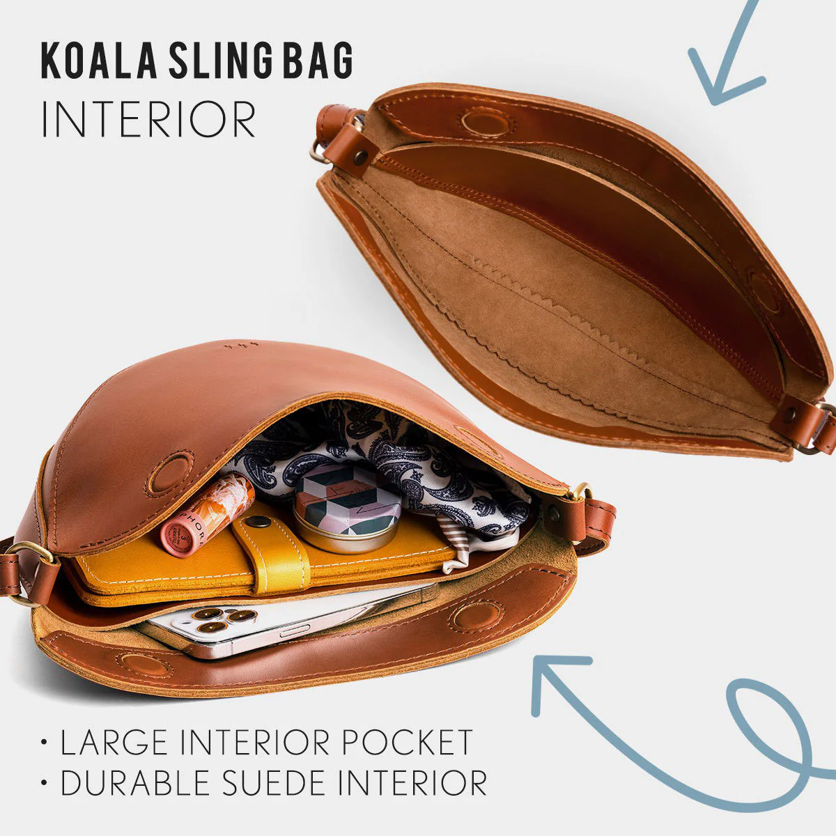 Product image 173