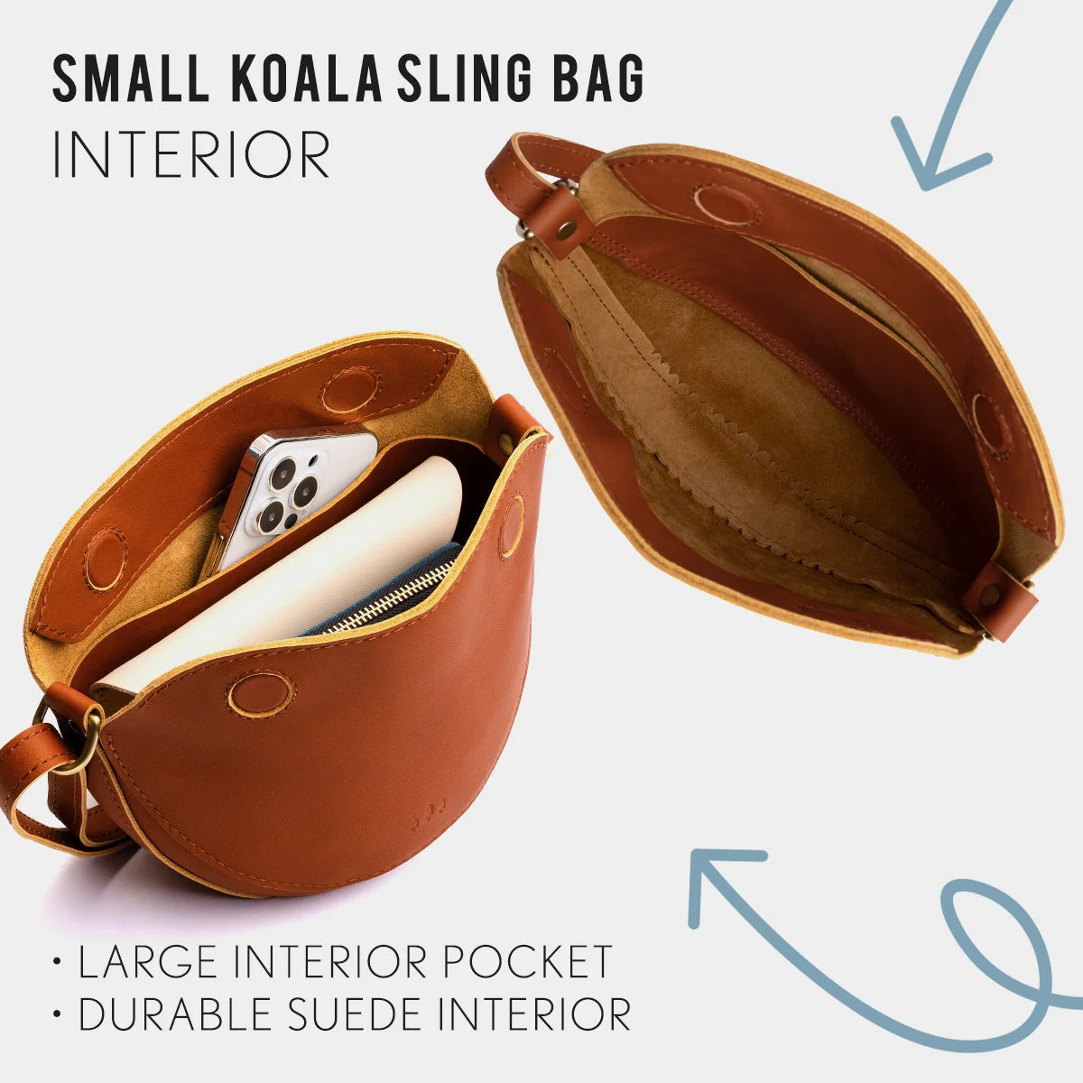 Product image 175