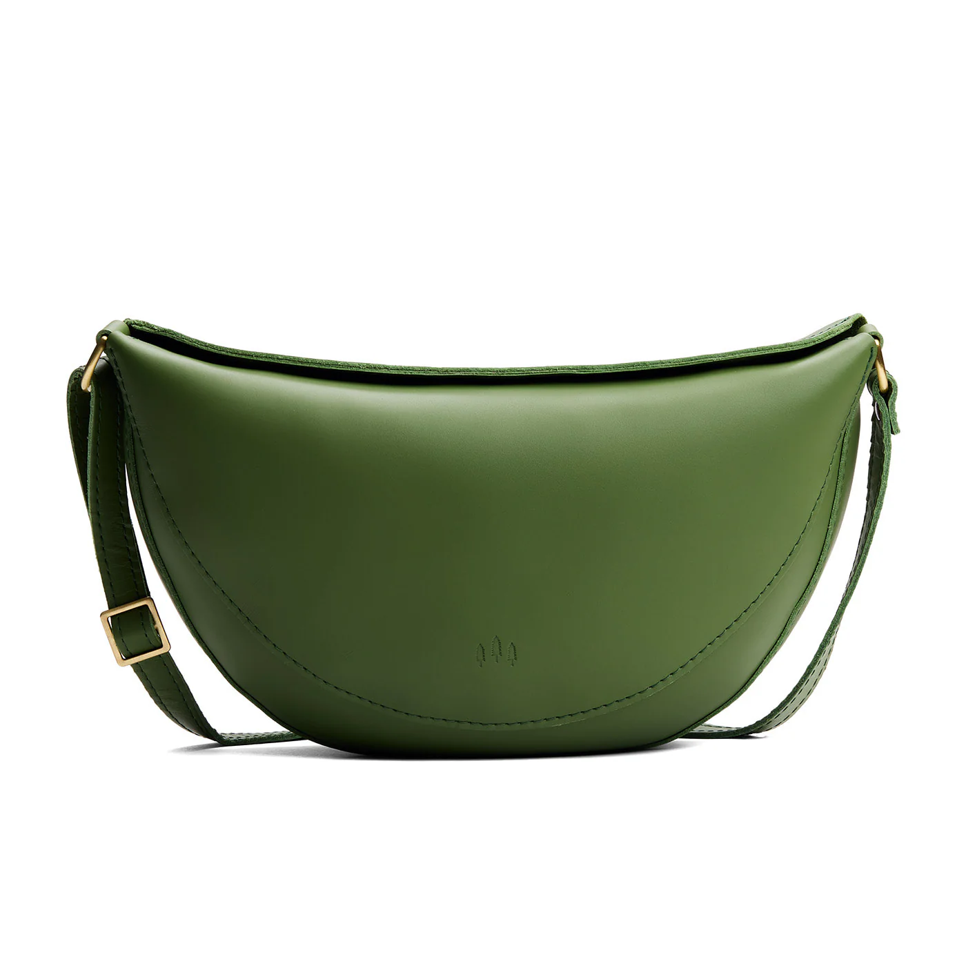 Product image 97